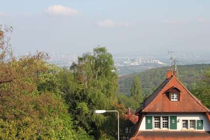 Wohnung zum Mieten in Königstein im Taunus 1.020,00 € 93 m²