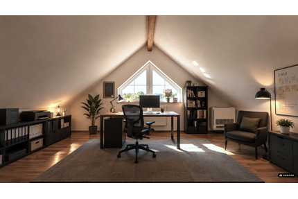 Wohnung zum Mieten in Ober-Olm 980,00 € 78 m²