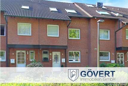 Haus zum Kaufen in Recklinghausen 450.000,00 € 146.98 m²