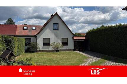 Für den kleinen WOHN-Traum ! - 199.000,00&nbsp;EUR Kaufpreis, ca.&nbsp; 84,00&nbsp;m&sup2;&nbsp;Wohnfl&auml;che in Leipzig (PLZ: 04288) Liebertwolkwitz