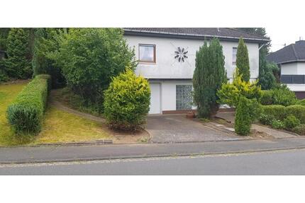 Haus in Hanroth ! für MonteureFirmen – 4 Zimmer bis 6 Personen - Bendorf