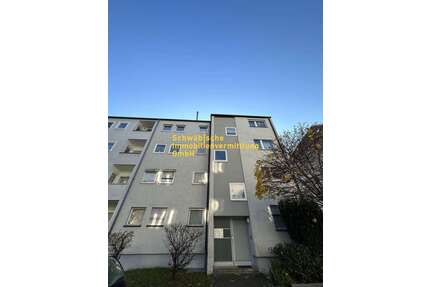 Haus zum Kaufen in Stuttgart 1.740.000,00 € 451.2 m²