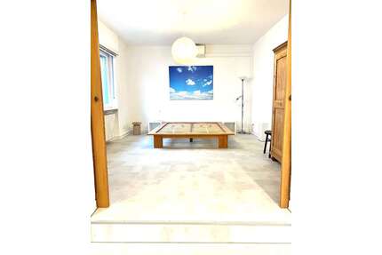 Wohnung zum Kaufen in Heidelberg 313.000,00 € 48.69 m²