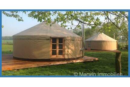 Zimmer in einer Selbstversorger WG zu vermieten in der Südeifel - Peffingen