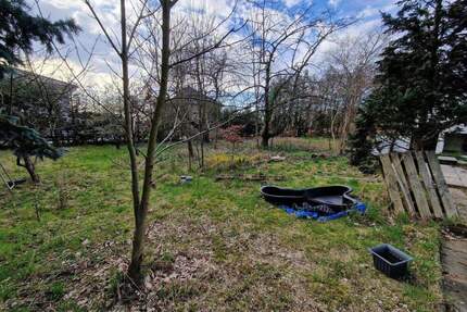 Verhandlungsbasis - Grundstück - 7.000.000,00&nbsp;EUR Kaufpreis, ca.&nbsp; 0,00&nbsp;m&sup2; in Berlin (PLZ: 12355) Rudow