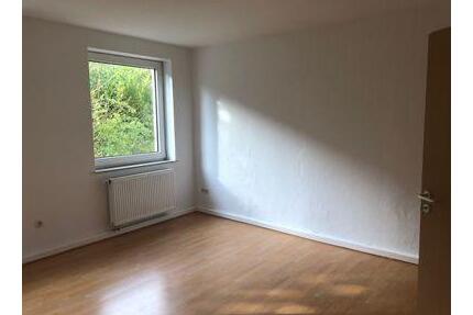 Helle, frisch renovierte 3,5-Zimmer-Wohnung in Godenau - Alfeld (Leine)