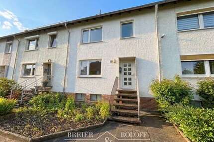 Haus zum Kaufen in Bückeburg 199.000,00 € 104.28 m²
