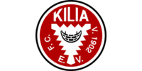 Kilia-Platz
