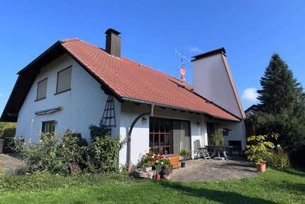 Haus zum Kaufen in Karlstadt 515.000,00 € 213 m²