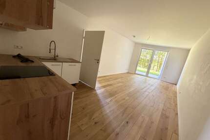 Wohnung zum Mieten in Beelitz 1.000,00 € 61.47 m²