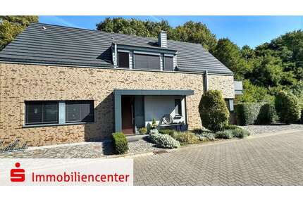 Wohnung zum Kaufen in Marl 584.000,00 € 138.75 m²