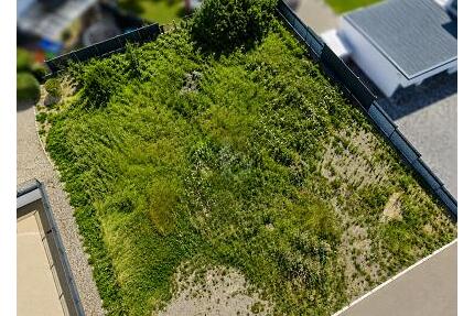 HIER BEGINNT LEBENSQUALITÄT - 130.000,00&nbsp;EUR Kaufpreis, ca.&nbsp; 622,00&nbsp;m&sup2; in Stühlingen (PLZ: 79780)