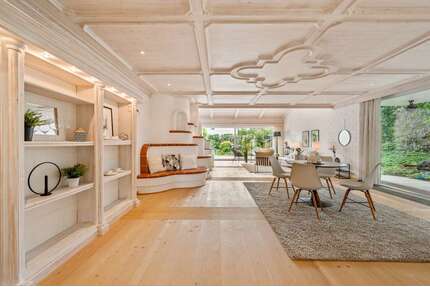 Haus zum Kaufen in Hattersheim 820.000,00 € 265 m²