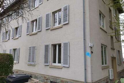 Wohnung zum Kaufen in Wiesbaden 275.000,00 € 70 m²