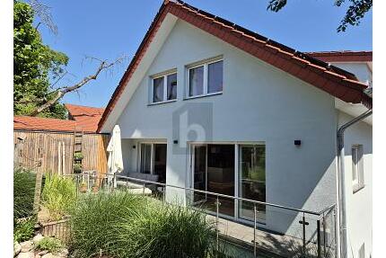 LEBENSTRAUM FÜR FAMILIEN UND GENERATIONEN - Konstanz
