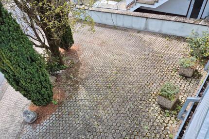 Aussenstellplatz zur Miete - 30,00&nbsp;EUR Miete, in Koblenz (PLZ: 56076) Horchheim