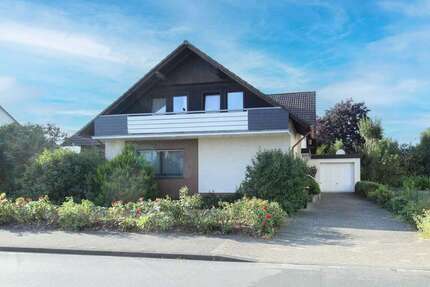 Haus zum Kaufen in Rietberg 419.000,00 € 150.25 m²