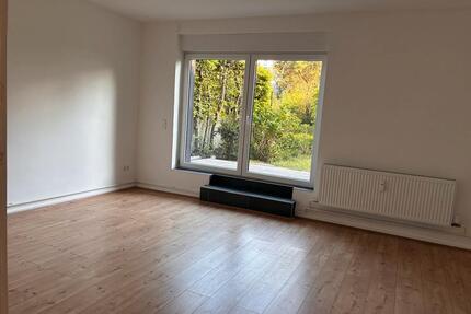 3 Zimmer Wohnung in Alt Pichelsdorf zu vermieten - Berlin Spandau