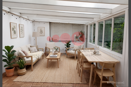 Wohnung zum Kaufen in Dortmund 270.000,00 € 91.1 m²