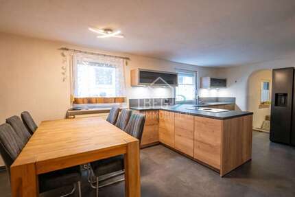 Wohnung zum Kaufen in Mainhardt Hütten 155.000,00 € 86.91 m² - Mainhardt / Hütten