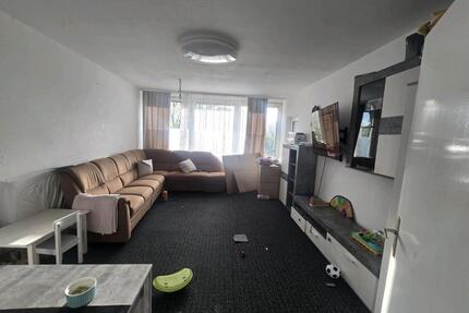 Wohnung zu mieten - 580,00&nbsp;EUR Kaltmiete, ca.&nbsp; 58,00&nbsp;m&sup2; in Bielefeld (PLZ: 33689) Sennestadt