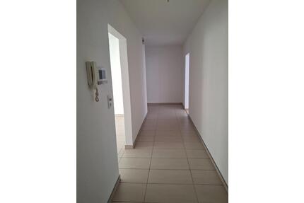 Geräumige Stadtwohnung im Herzen von Fulda (Marktstr. 21)