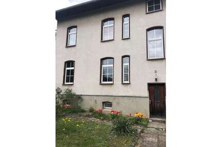 Haus zum Kaufen in Brieskow-Finkenheerd 269.000,00 € 140 m²