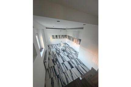 Haus zu vermieten im Erlensee - 1.900,00&nbsp;EUR Kaltmiete, ca.&nbsp; 152,00&nbsp;m&sup2; in Ronneburg (PLZ: 63549)