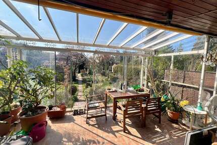 Haus zum Kaufen in Liederbach 495.000,00 € 98 m²
