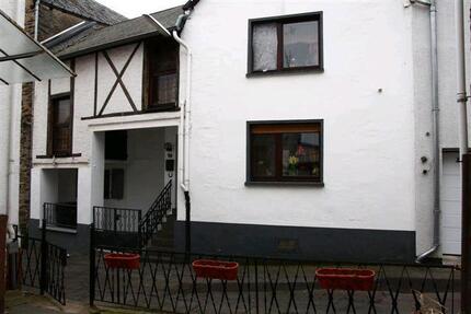 Haus in Mertloch zu verkaufen von privat - Welling