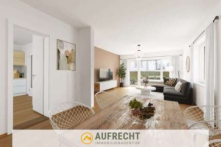 Haus zum Kaufen in Dachau 799.800,00 € 192.45 m²