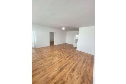 Wohnung zum Mieten in Wolfsburg 495,00 € 59.53 m²