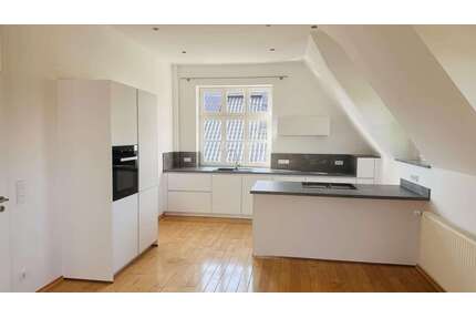 Wohnung zum Mieten in Melle 1.335,00 € 135 m²