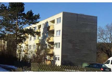 Wohnung zum Mieten in Arnsberg 420,00 € 68 m²