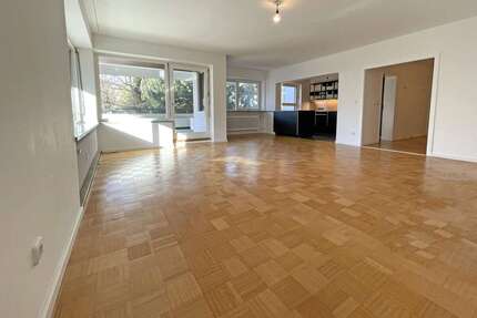 Wohnung zum Kaufen in München 895.000,00 € 130.75 m²