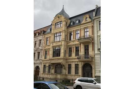 Wohnung zum Mieten in Görlitz 1.198,00 € 171.18 m²