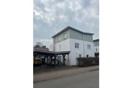 Doppelhaushälfte - 360.000,00&nbsp;EUR Kaufpreis, ca.&nbsp; 135,00&nbsp;m&sup2; in Kassel (PLZ: 34132) Nordshausen