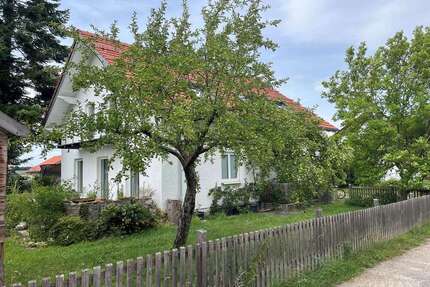 Grundstück zu verkaufen in Sauerlach-Grafing 1.295.000,00 € 921 m²