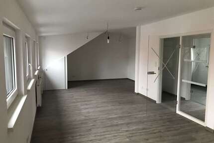 Wohnung zum Mieten in Flörsheim 1.370,00 € 112 m²