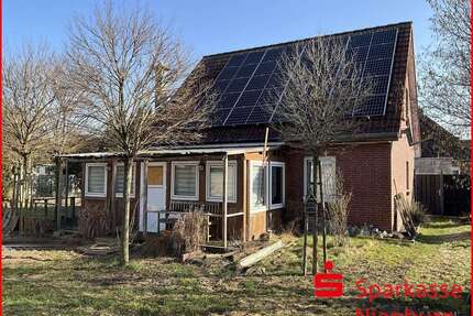 Haus zum Kaufen in Rehburg-Loccum 185.000,00 € 82.95 m²