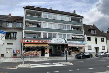 Wohnung zum Mieten in Langenfeld 800,00 € 72 m²