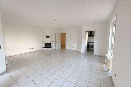 Wohnung zum Kaufen in Neu-Anspach 342.000,00 € 95 m²