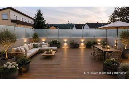 Haus zum Kaufen in Mühlacker 695.000,00 € 224 m²