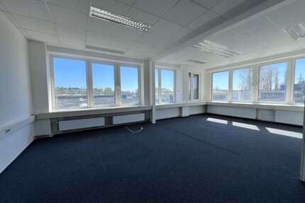 Büro in Hamburg 2.035,00 € 364 m²