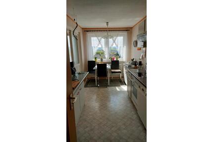 3 Zimmer K, B Wohnung in Simmern(Hunsrück)zu vermieten 71,98 m² - Beltheim