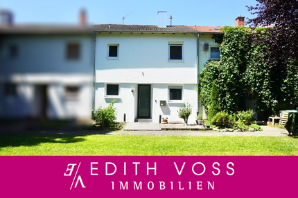 Haus zum Kaufen in Weinheim 460.000,00 € 90 m²