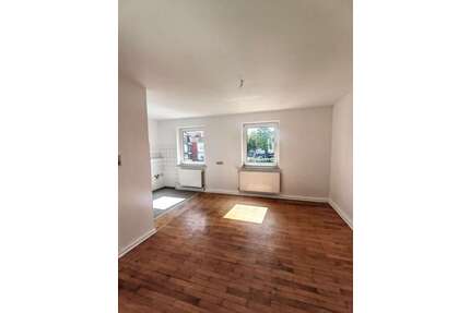 Wohnung zum Mieten in Zweibrücken 530,00 € 60 m²