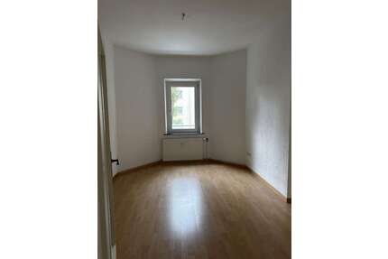 Wohnung zum Mieten in Augsburg 720,00 € 50 m²