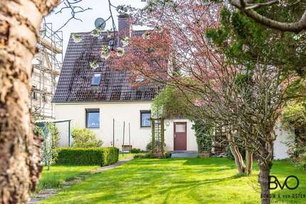 Haus zum Kaufen in Kiel 275.000,00 € 99 m²