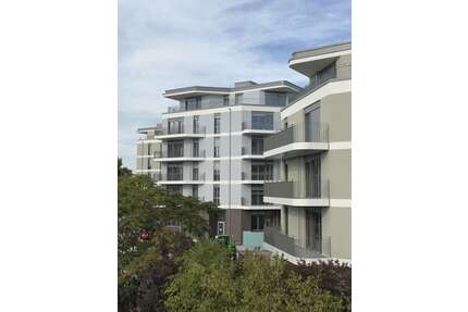 Wohnung zum Mieten in Mainz-Kastel 1.345,00 € 64 m²